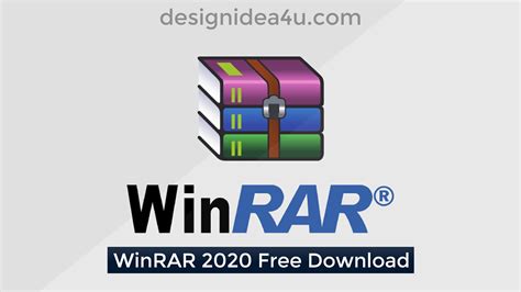 winrar.com.br download